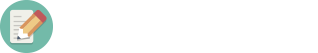 院長あいさつ